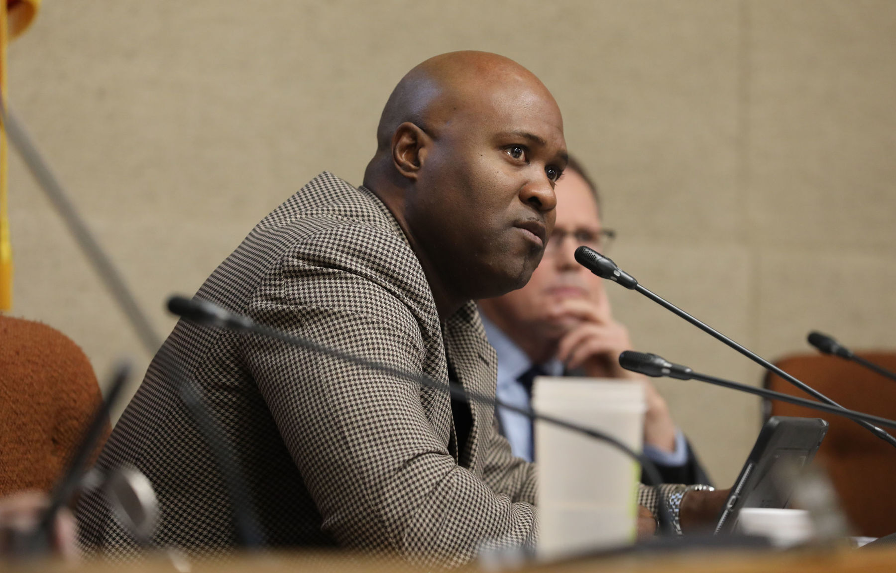 Walker_Rodney 02.24.20.JPG